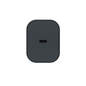 Nintendo Switch 2 AC Adapter
