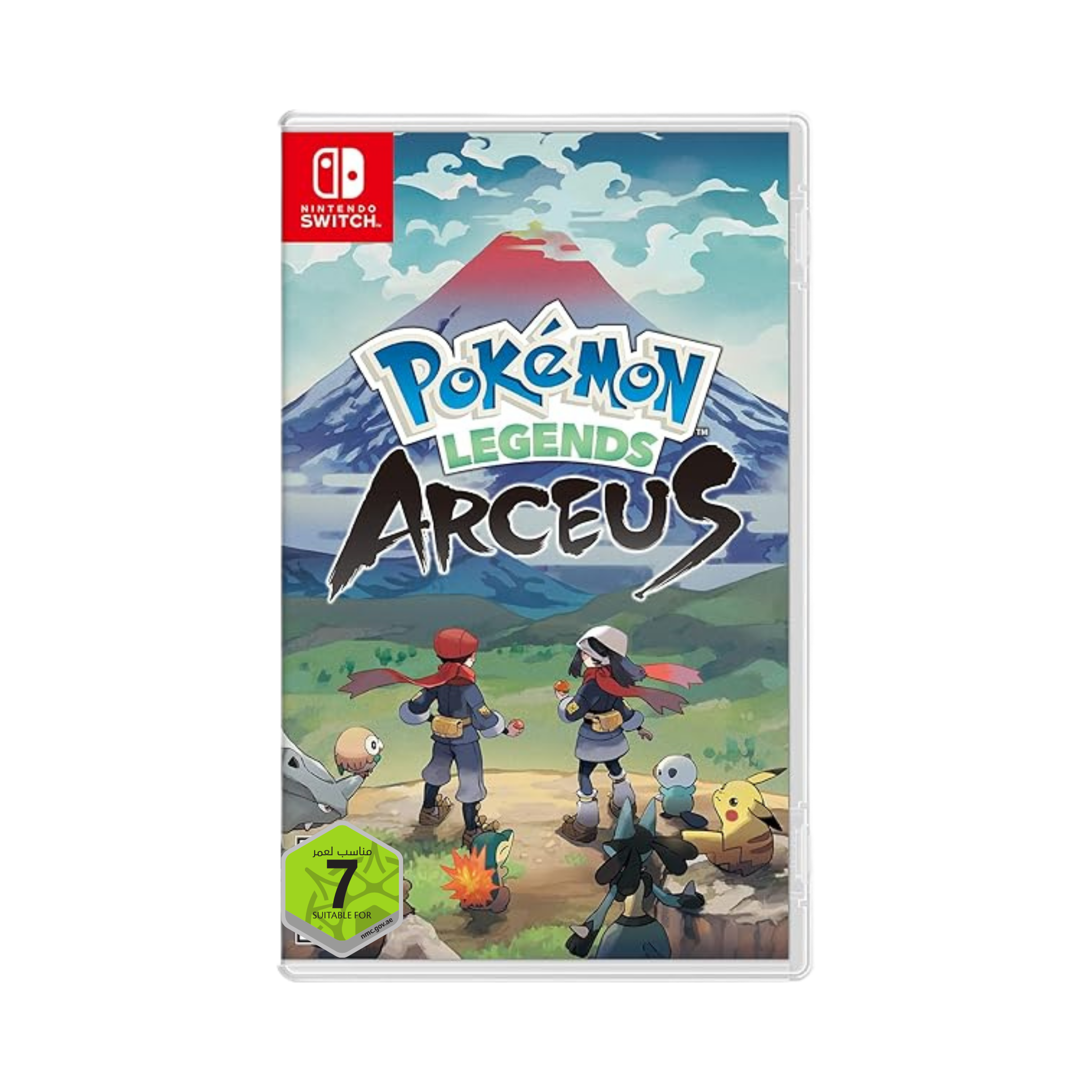 switch_arceus.png