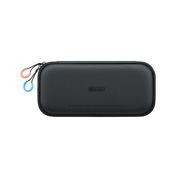 Nintendo Switch™ 2 Carrying Case & Screen Protector