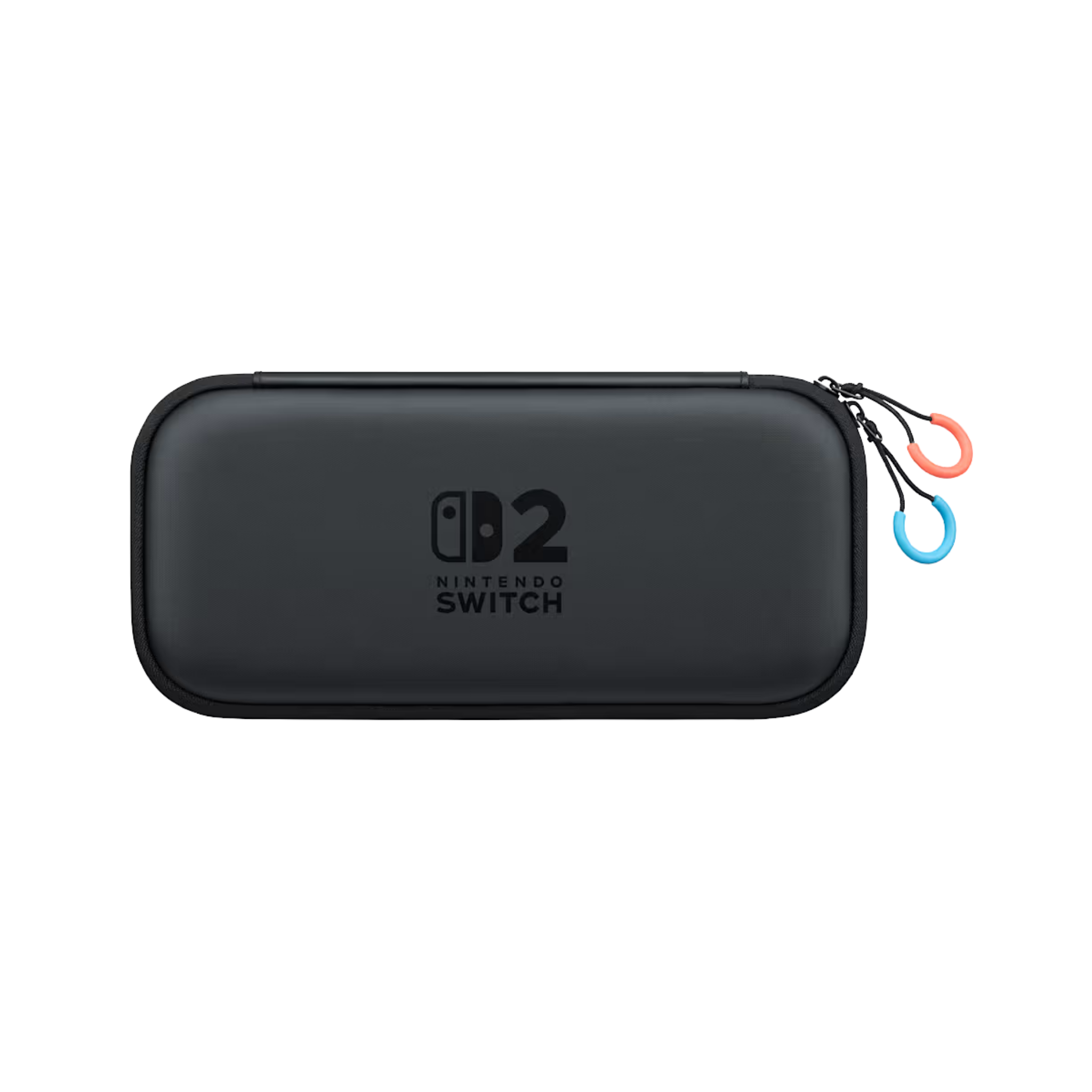 Nintendo Switch™ 2 Carrying Case & Screen Protector