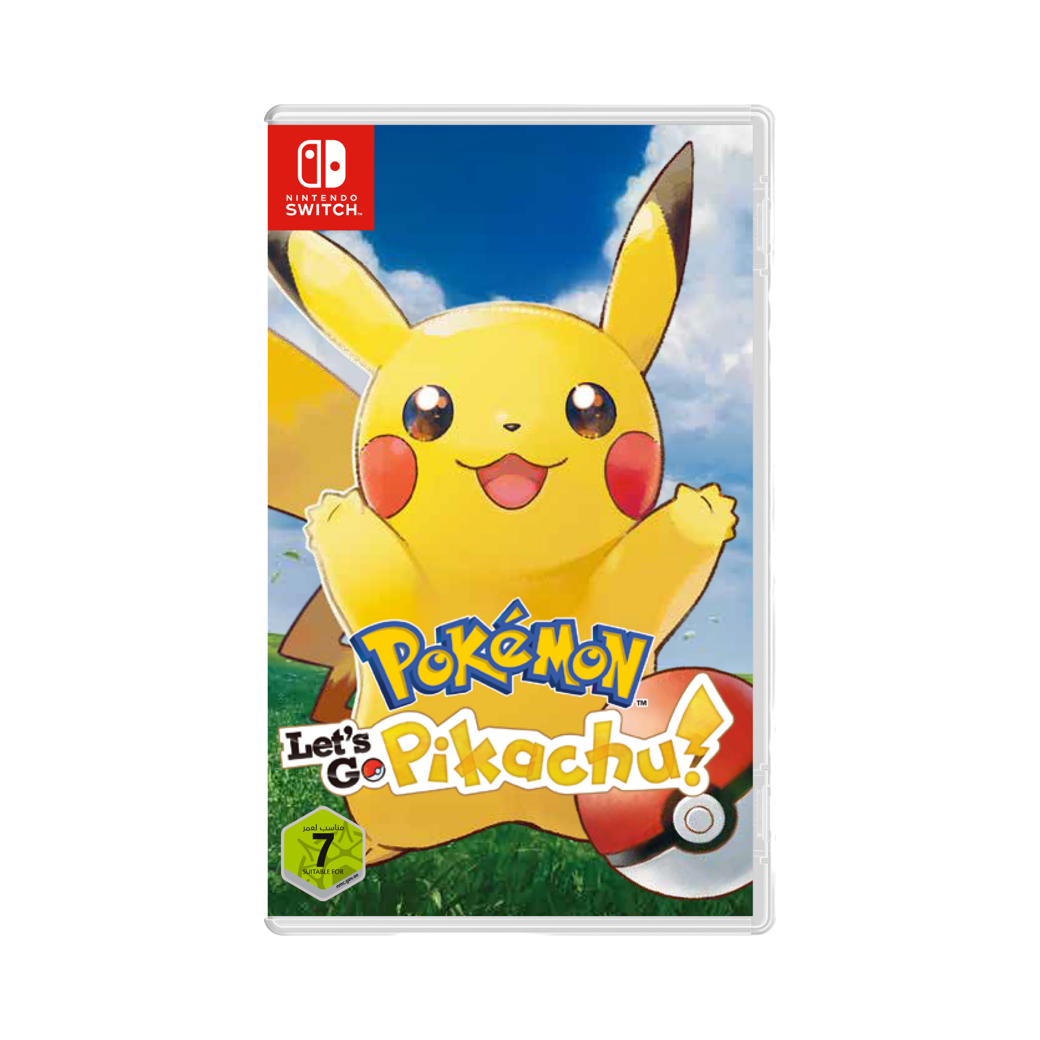 switch_letsgo_pikachu.png