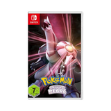 Nintendo Switch Edition - Pokémon™ Shining Pearl