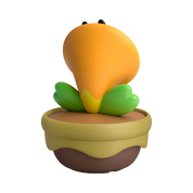 Nintendo Talking Flower™