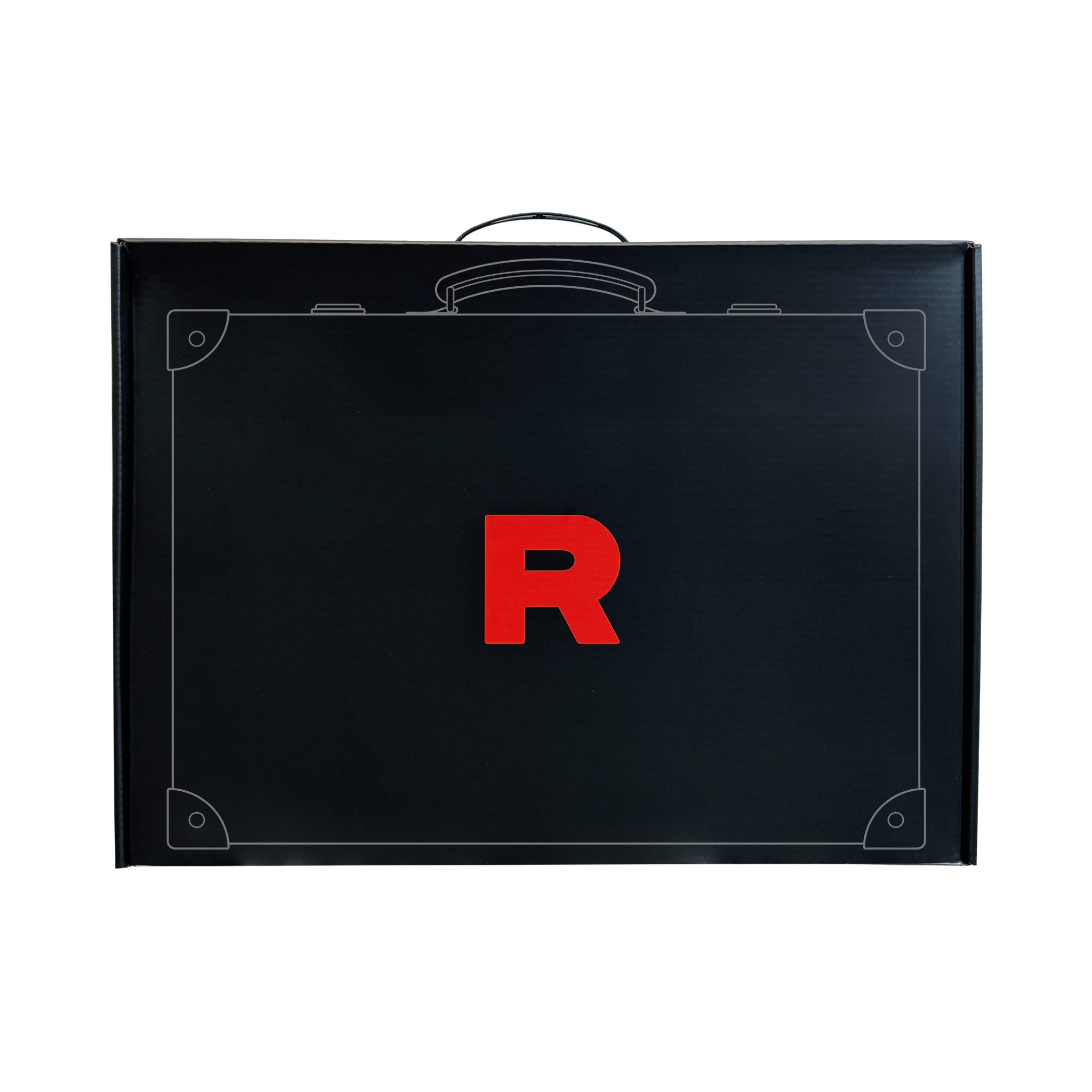 team_rocket_1.png