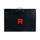 CHINESE (Simplified) - Team Rockets' Ambitions Exclusive Gift Box
