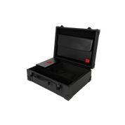 CHINESE (Simplified) - Team Rockets' Ambitions Exclusive Gift Box