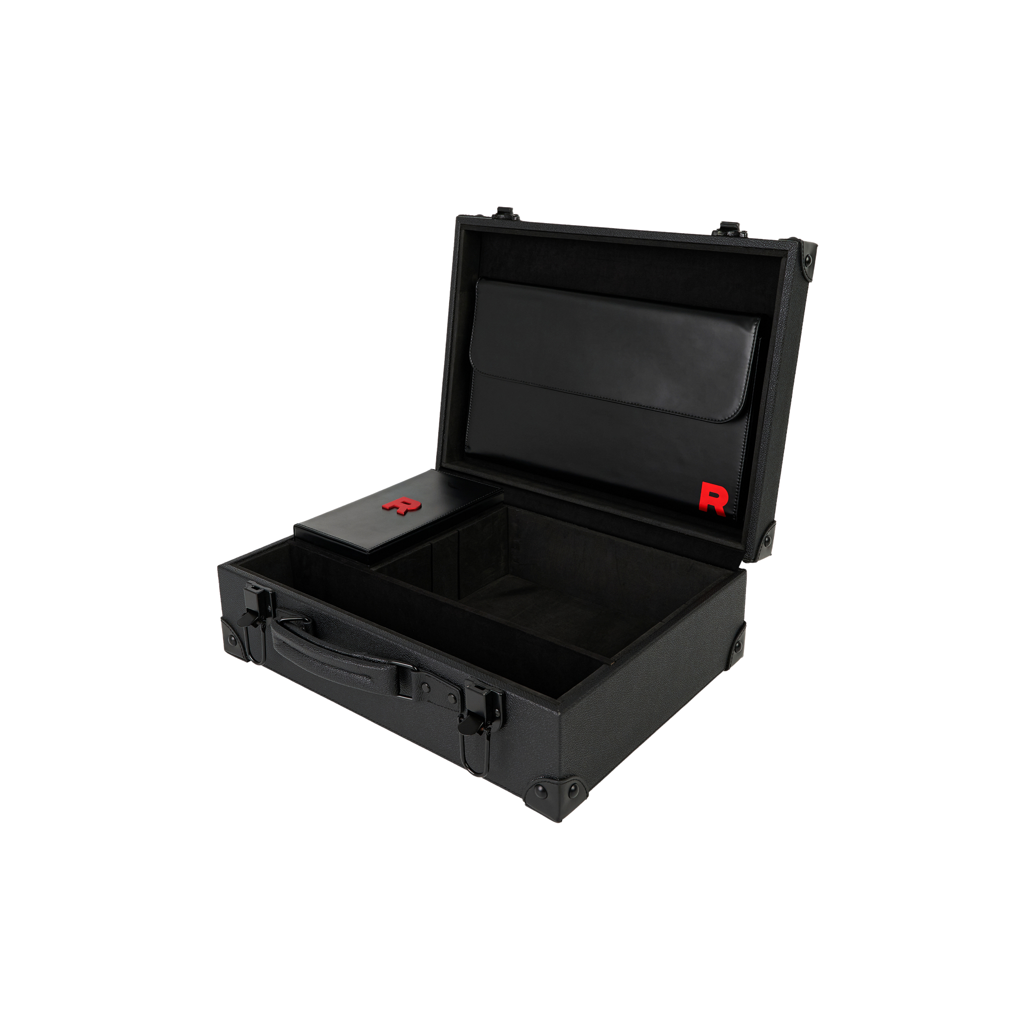 CHINESE (Simplified) - Team Rockets' Ambitions Exclusive Gift Box