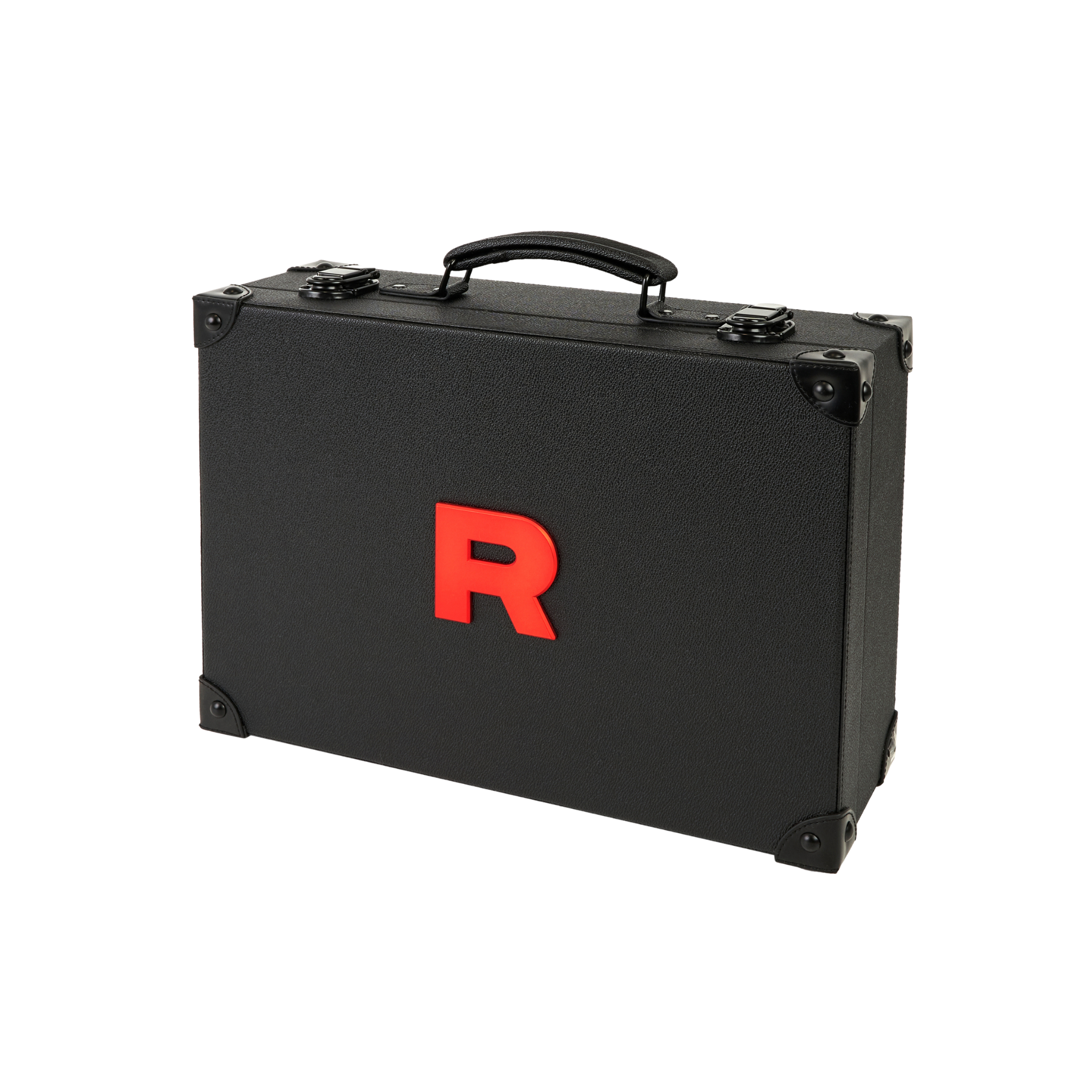 team_rocket_4.png