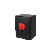 CHINESE (Simplified) - Team Rockets' Ambitions Exclusive Gift Box