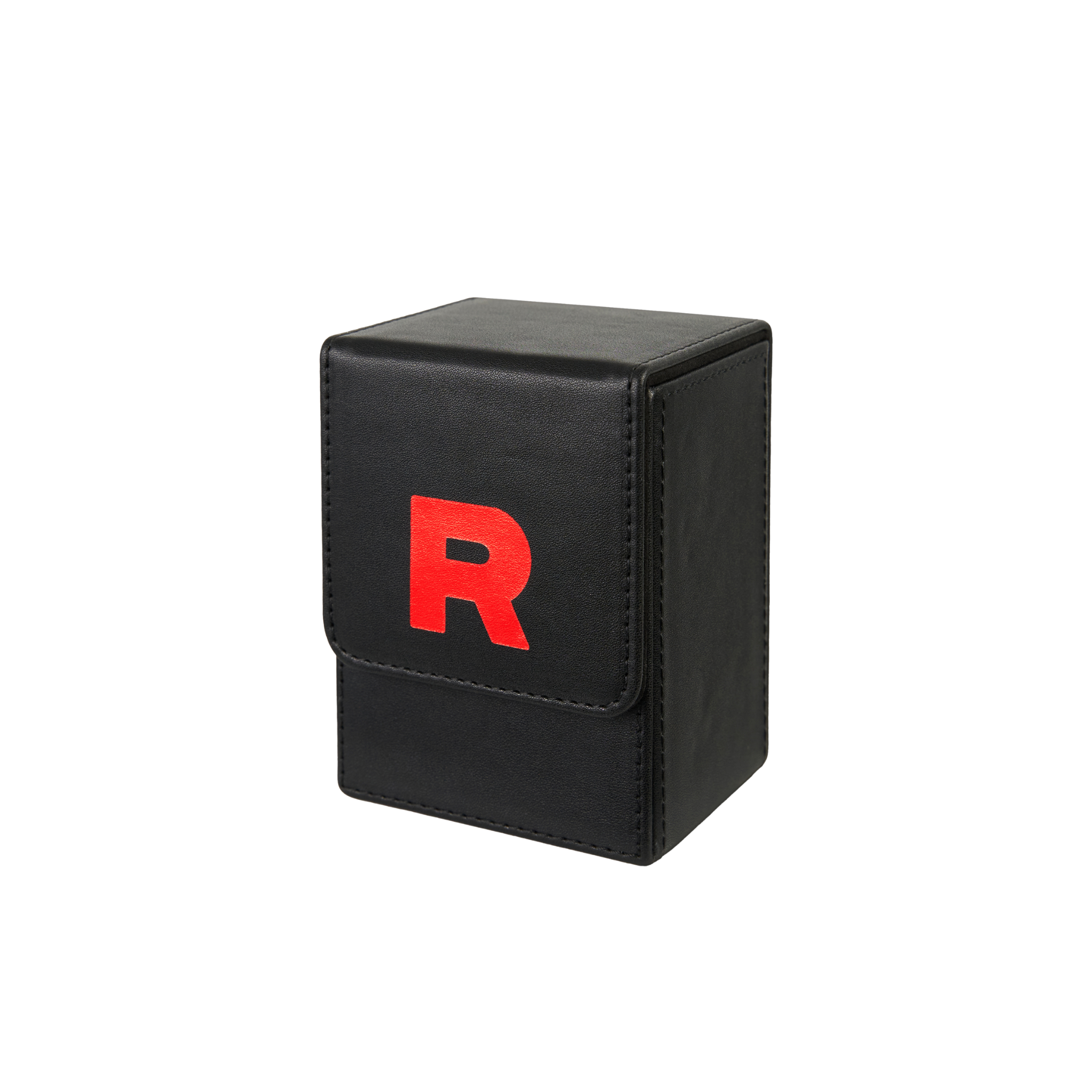 CHINESE (Simplified) - Team Rockets' Ambitions Exclusive Gift Box