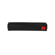 CHINESE (Simplified) - Team Rockets' Ambitions Exclusive Gift Box