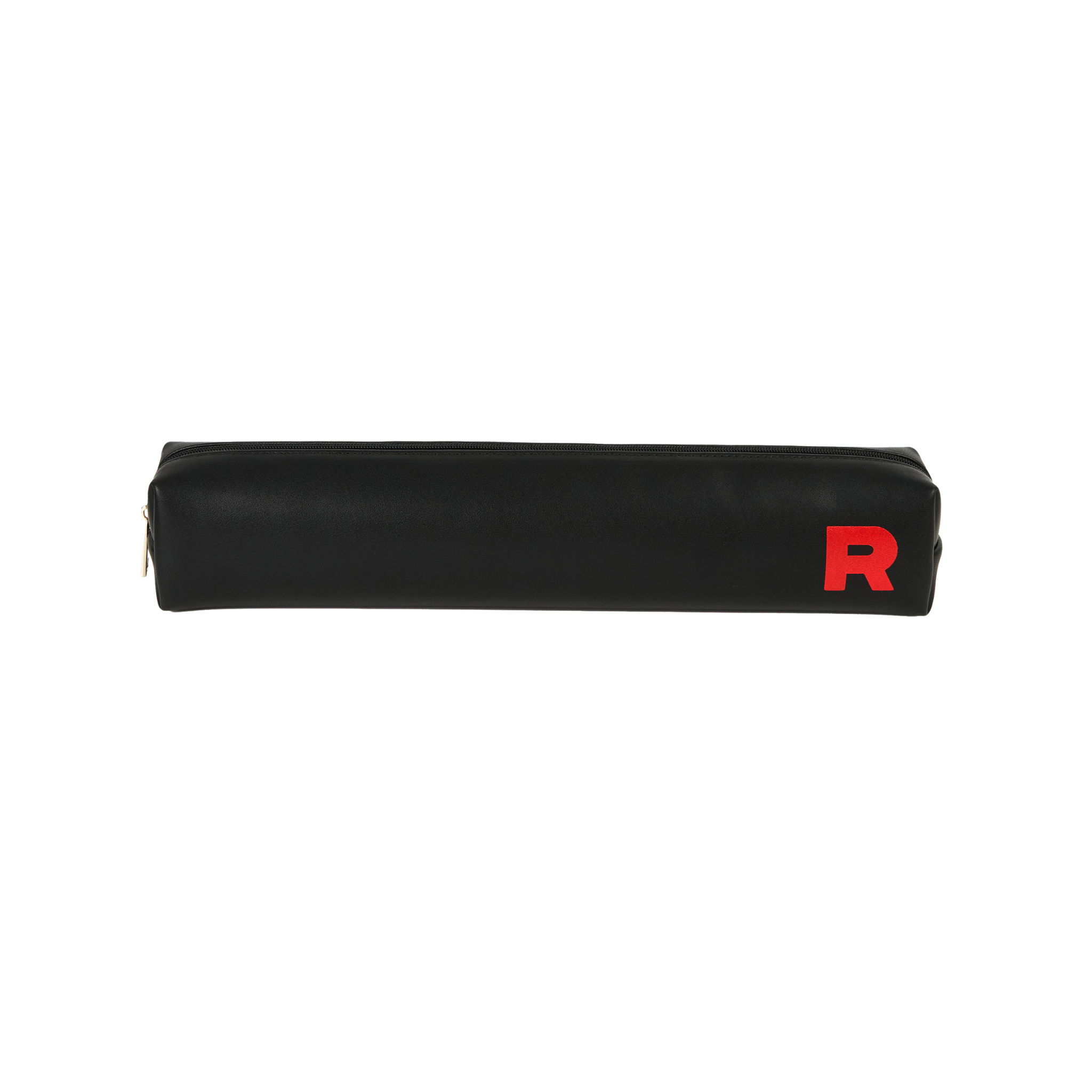 CHINESE (Simplified) - Team Rockets' Ambitions Exclusive Gift Box