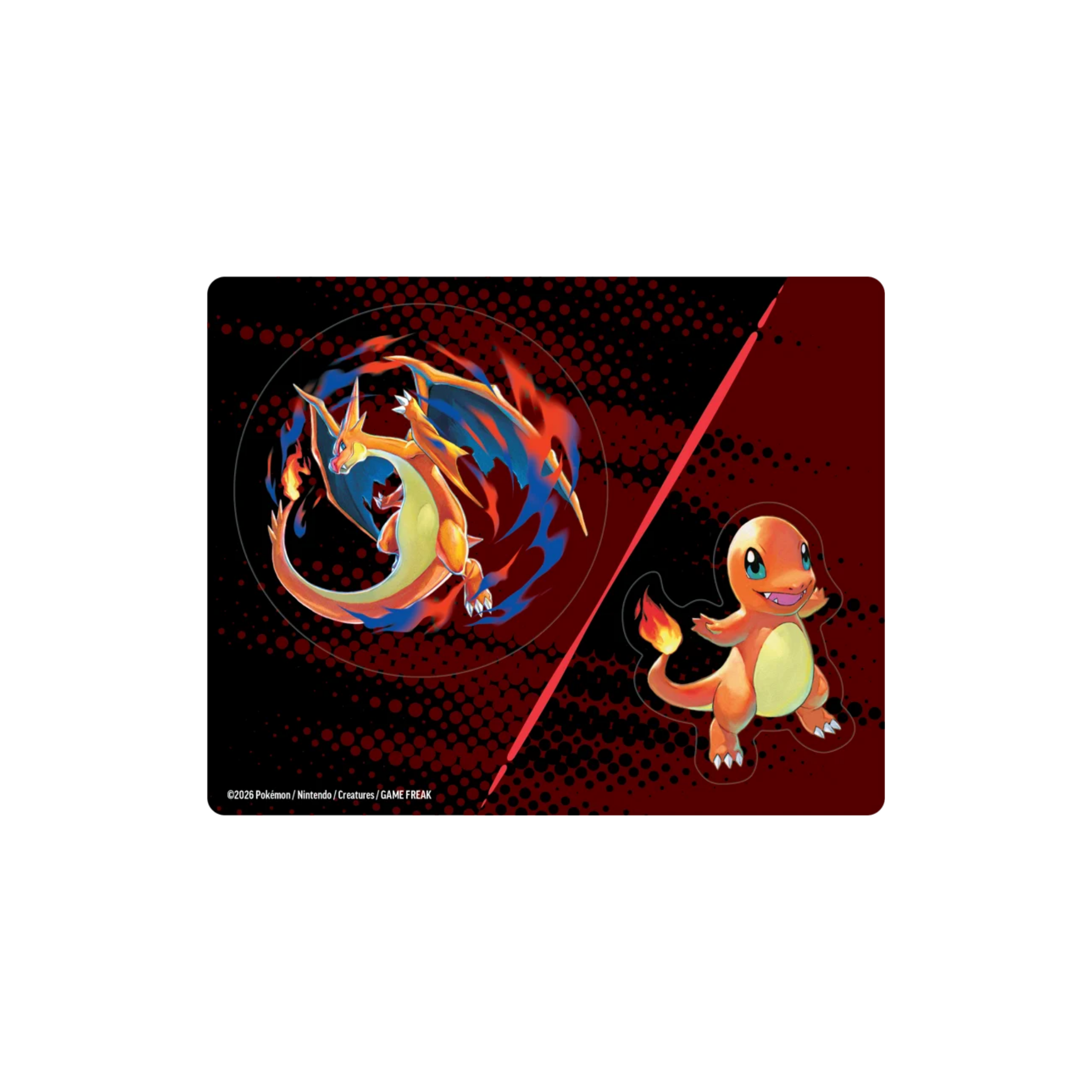 tech_charmander_2.png