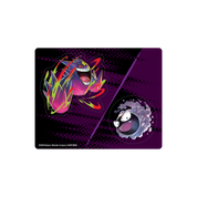 ENGLISH - Ascended Heroes Tech Sticker Blister