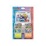 THAI - Beyond The Horizon Stellar Miracle Promo Set