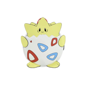LOUNGEFLY - Pokémon Togepi Mini Backpack