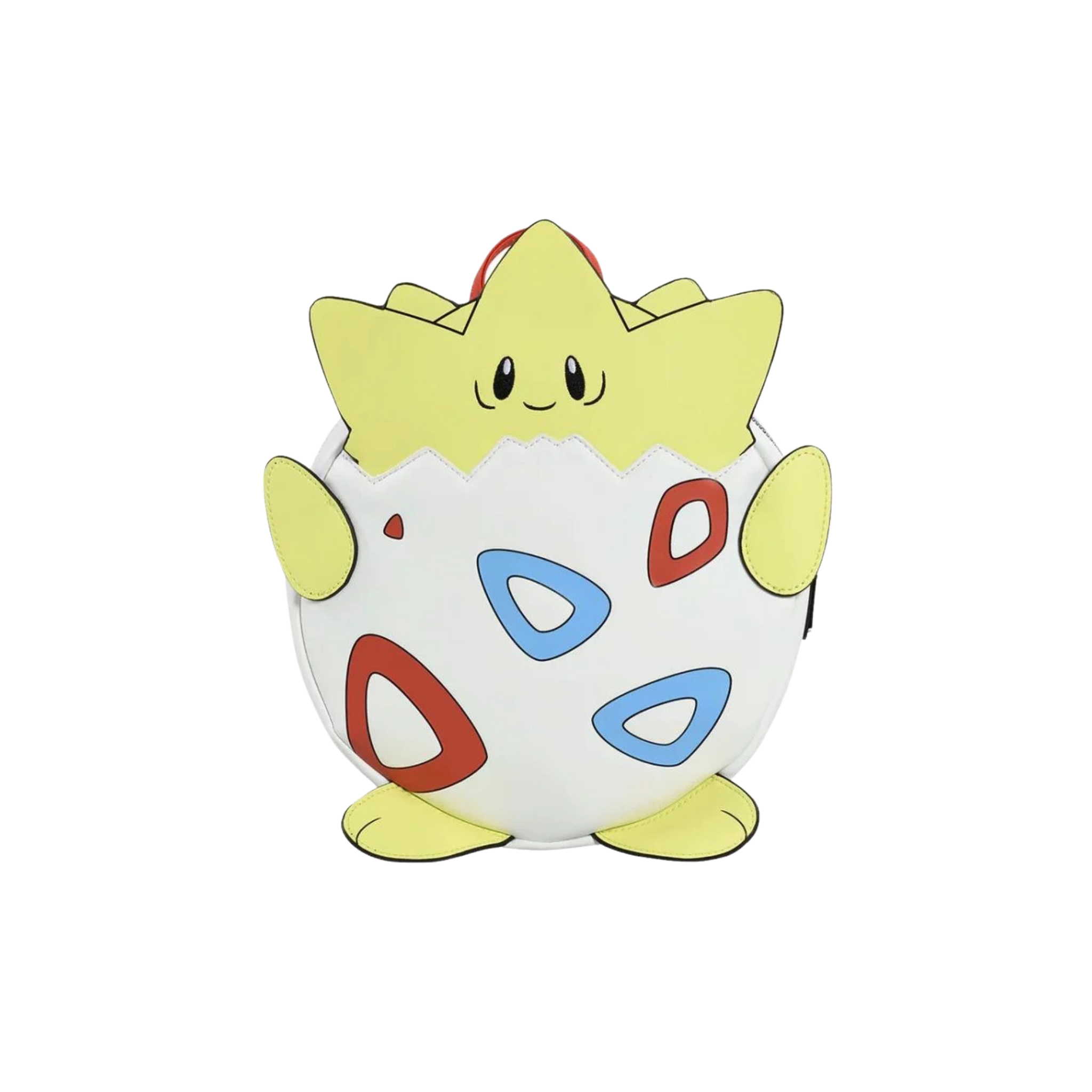 togepi1.png