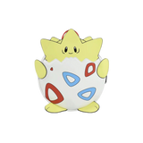 LOUNGEFLY - Togepi Mini Backpack