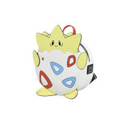 LOUNGEFLY - Pokémon Togepi Mini Backpack