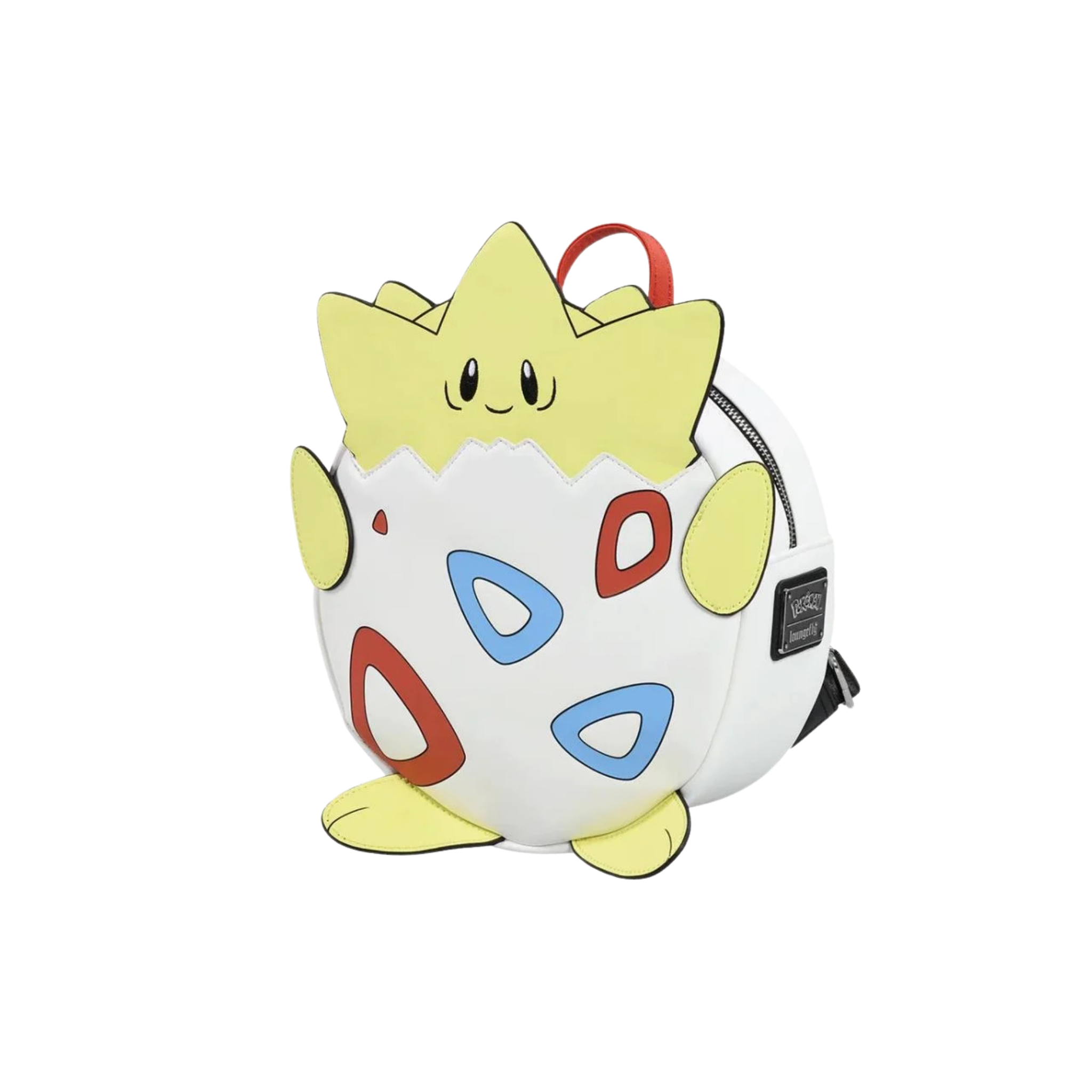 togepi2.png