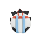 LOUNGEFLY - Pokémon Togepi Mini Backpack