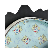 LOUNGEFLY - Pokémon Togepi Mini Backpack