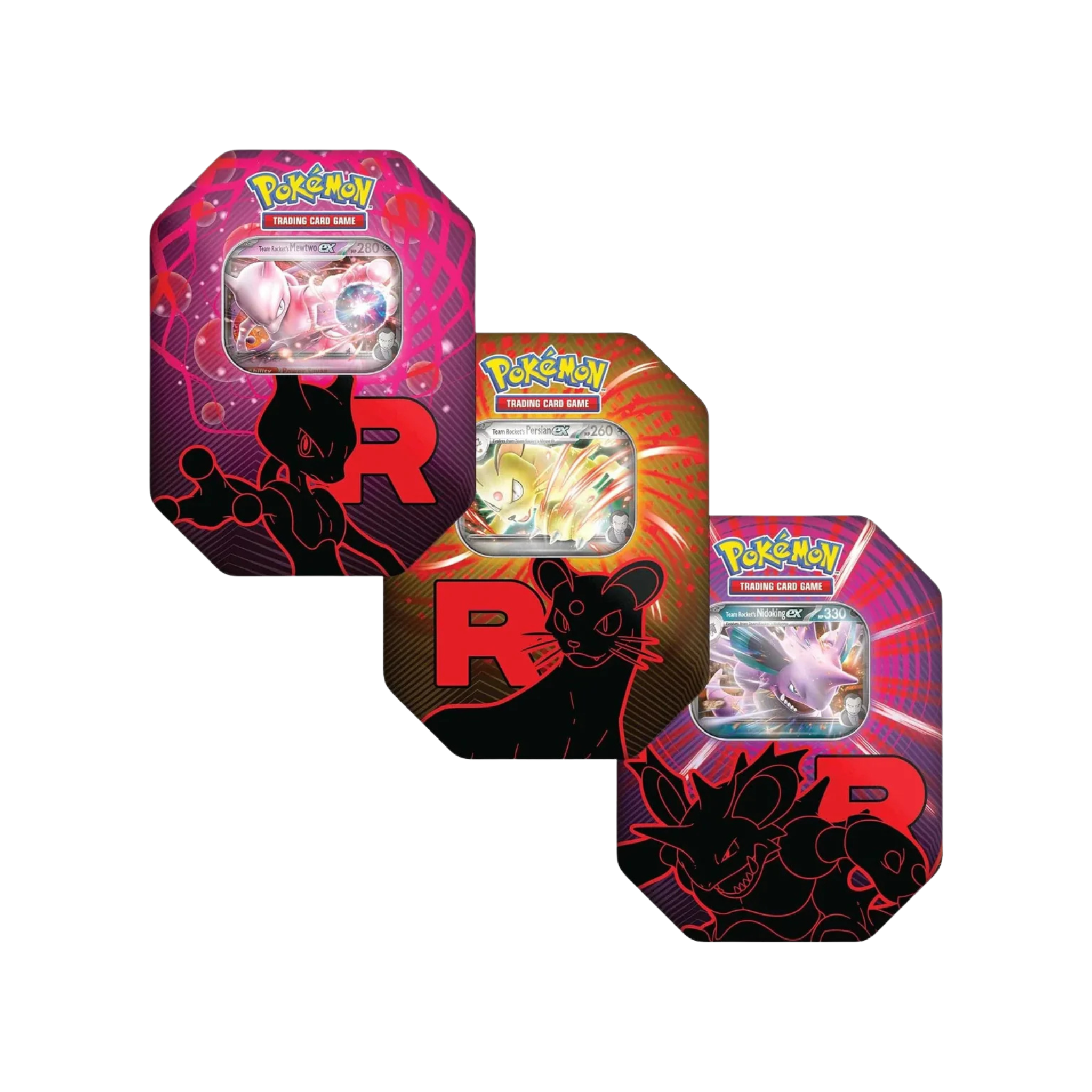 tr-tin-1.png