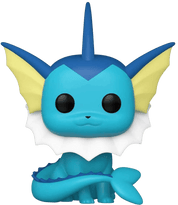 Funko POP! - Vaporeon #627