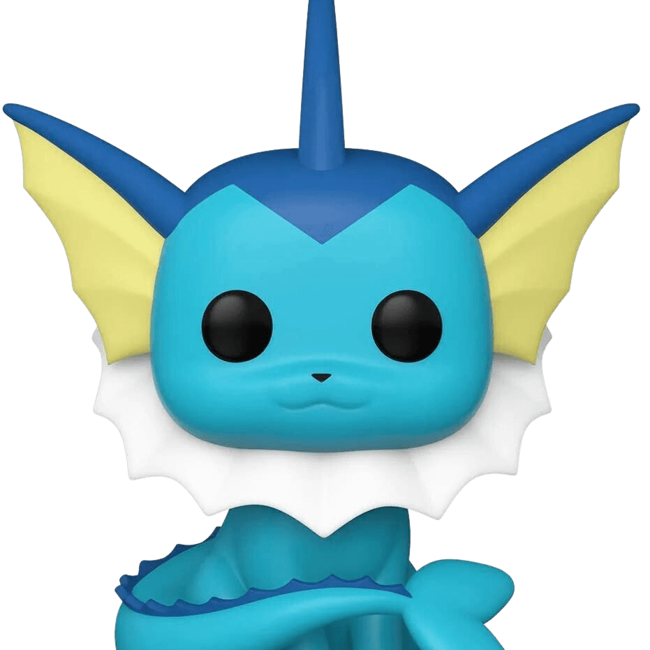 vaporeon_regular.png