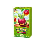 CHINESE (Simplified) - Gem Pack Volume 6 - Boosters - CBB6C
