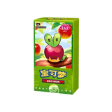 CHINESE (Simplified) - Gem Pack Volume 6 - Boosters - CBB6C
