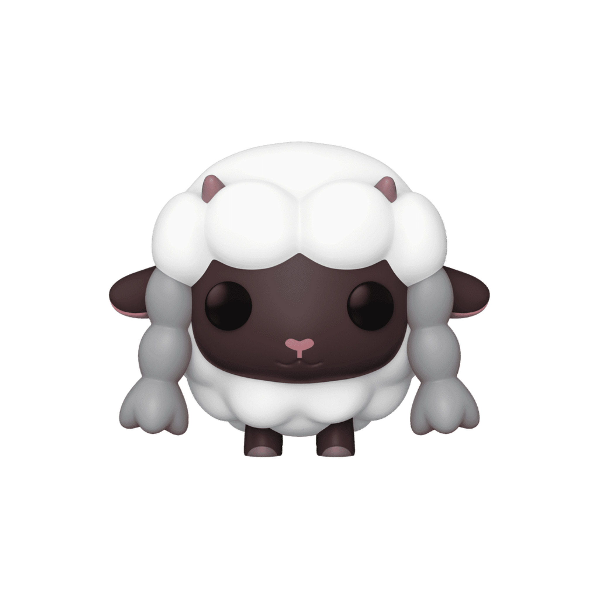 Funko POP! - Wooloo #958