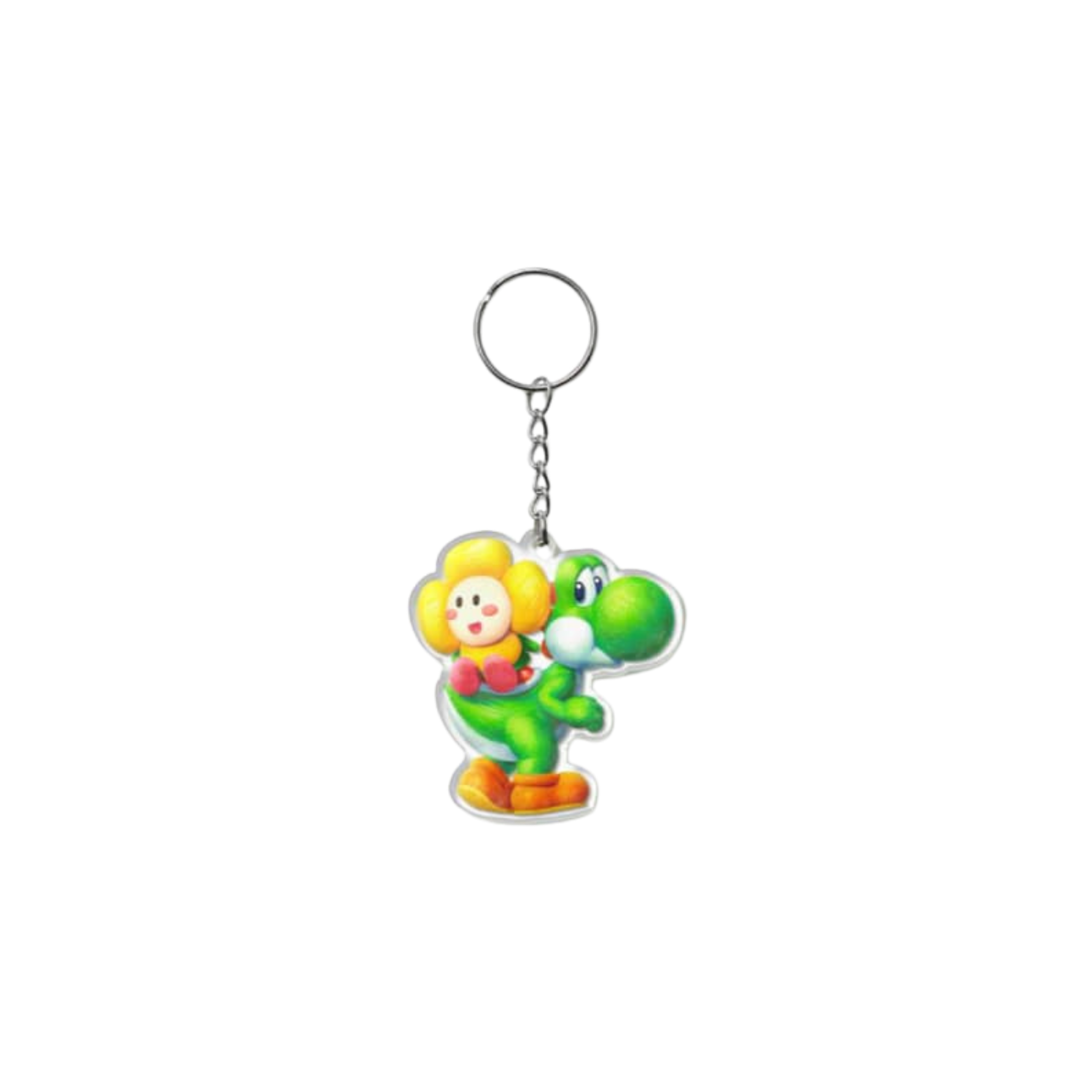 yoshi-keychain.png