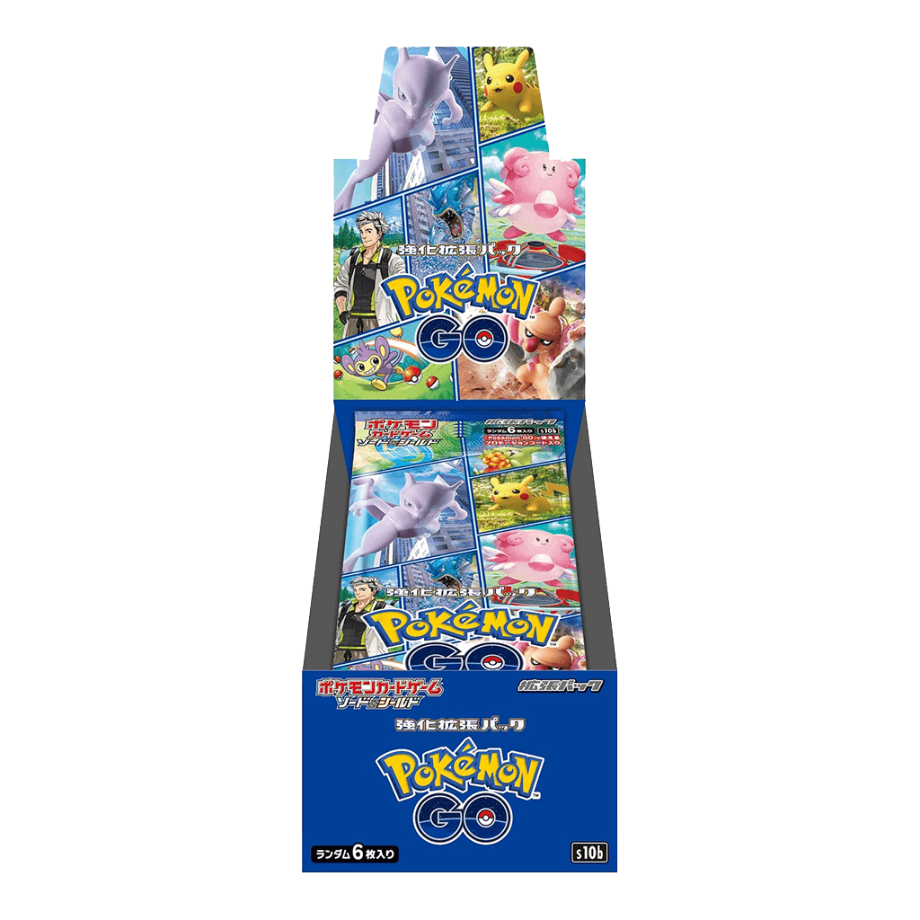 1024_1024_Booster_Box_Pokemon_go_7167f0e2-e36c-4432-b9eb-23034d0c102c.png