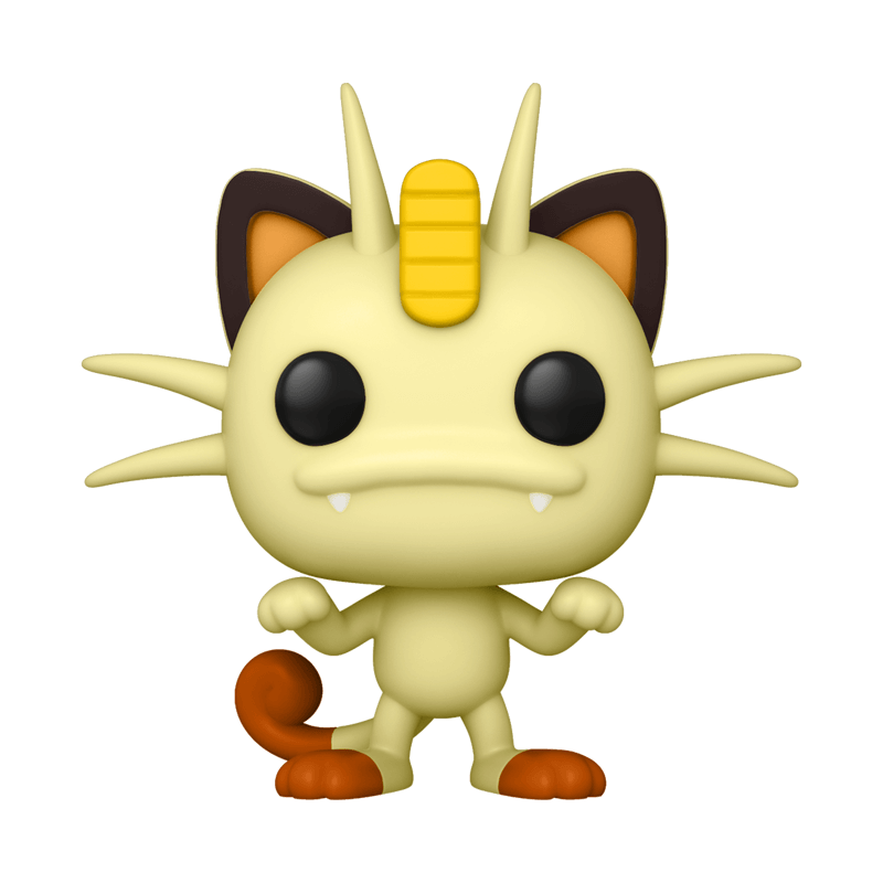 Pop_Meowth_hi-res.png