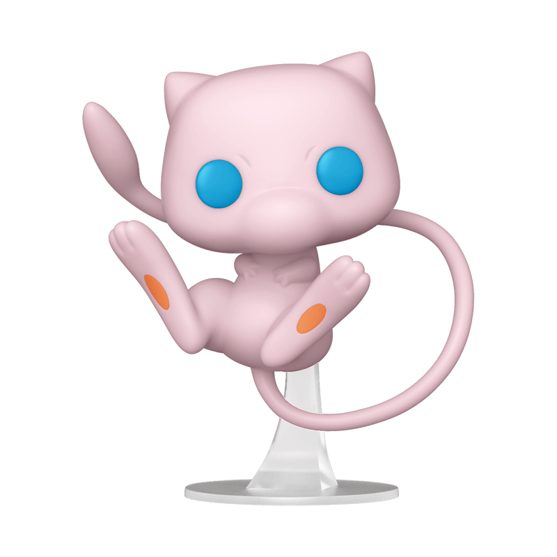 Pop_Mew_hi-res.png