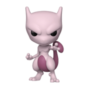 Funko POP! - Mewtwo #581