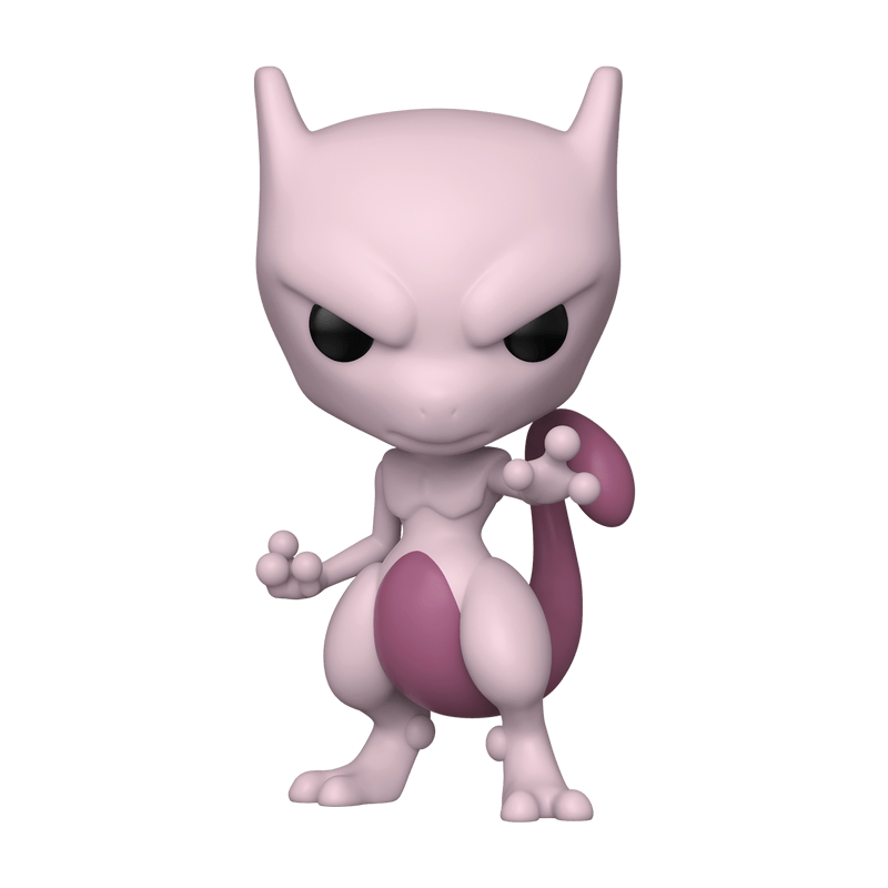 Pop_Mewtwo_hi-res.png