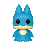 Funko POP! - Munchlax #885