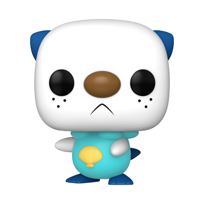 Pop_Oshawott_hi-res.png