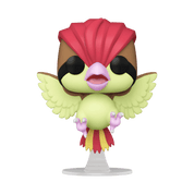 Funko POP! - Pidgeotto #849