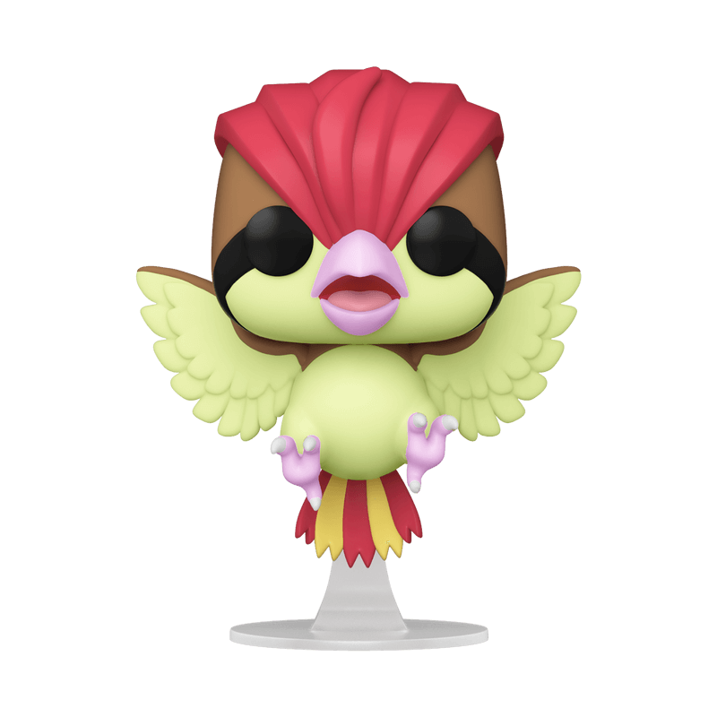 Pop_Pidgeotto_hi-res.png