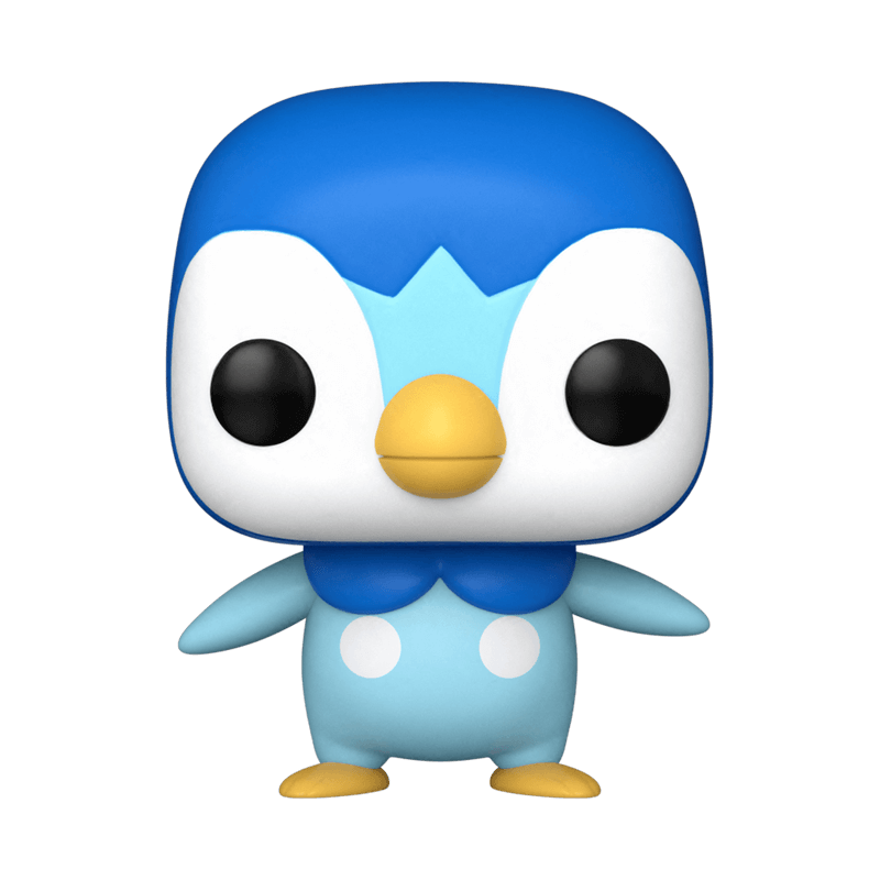 Pop_Piplup_hi-res.png