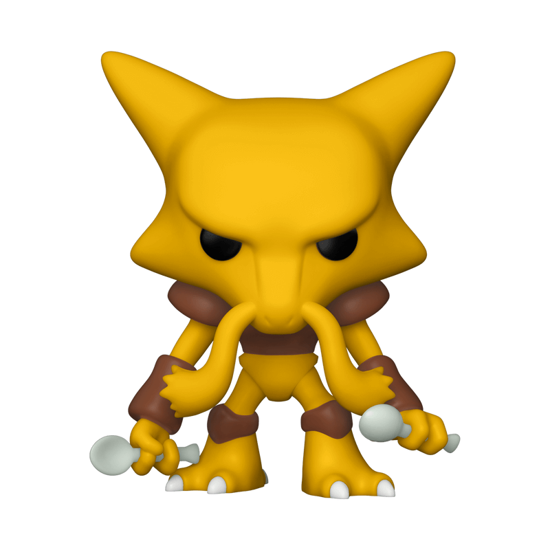 alakazam_regular.png