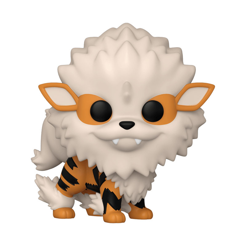 arcanine_regular.png