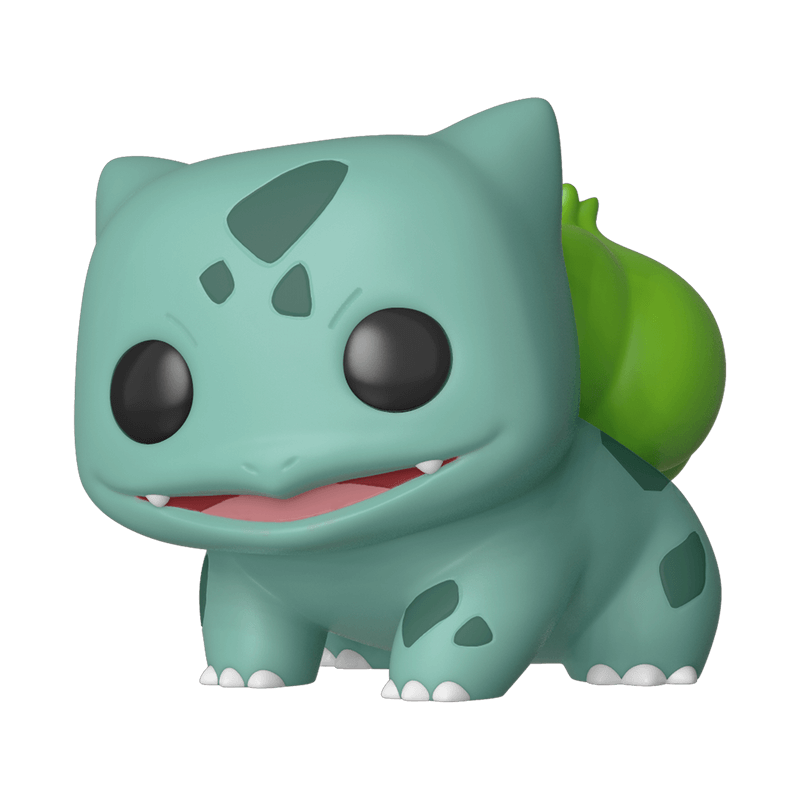 bulbasaur_regular.png