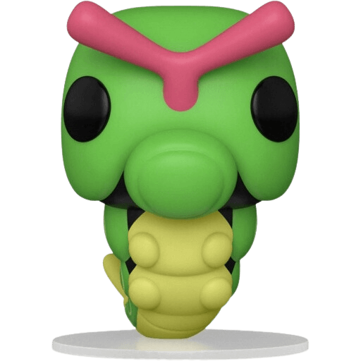 caterpie_regular-Edited.png