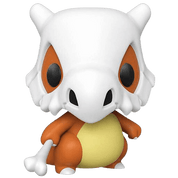 Funko POP! - Cubone #596