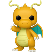 Funko POP! - Dragonite #850