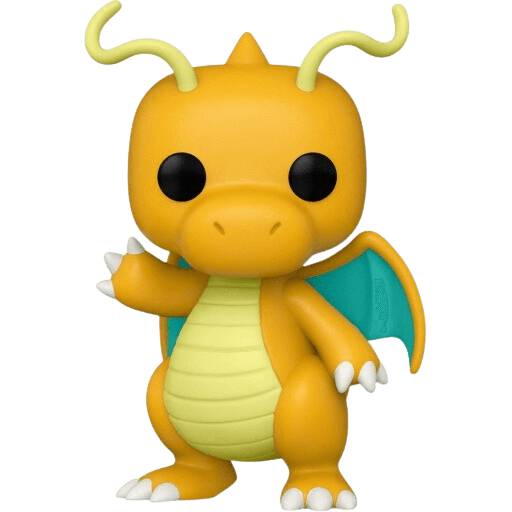 dragonite_regular-Edited.png